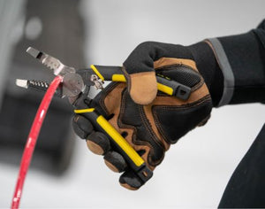 Southwire Corp. S816solhd Wire Stripper||||90||t6ds816solhd||1920320