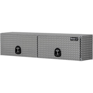 Product of Buyers Products 1701364 Standard Profile Toolbox 