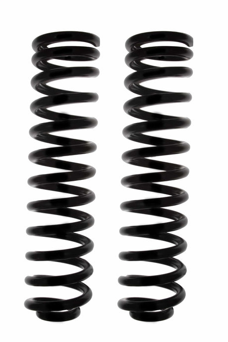 Skyjacker Suspensions F525v Coil Spring||f525v.Jpg||85||s97f525v||1291928