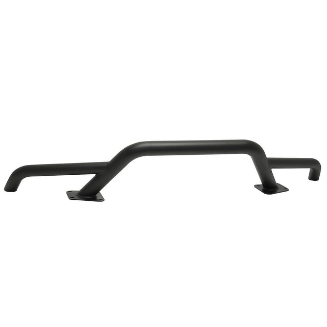 Product of Westin Automotive 59-731255 Bull Bar  with skid plate 