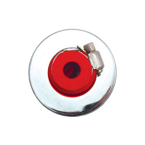 Spectre Industries 3992 Crankcase Breather Filter||3992_1.Jpg||86||s713992||2345306