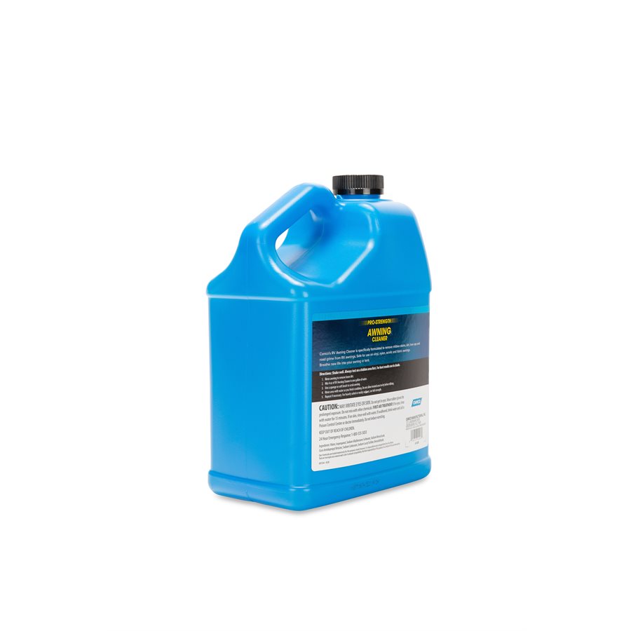 Camco 41028 Awning Cleaner||41028_3.Jpg||88||c1w41028||1315297