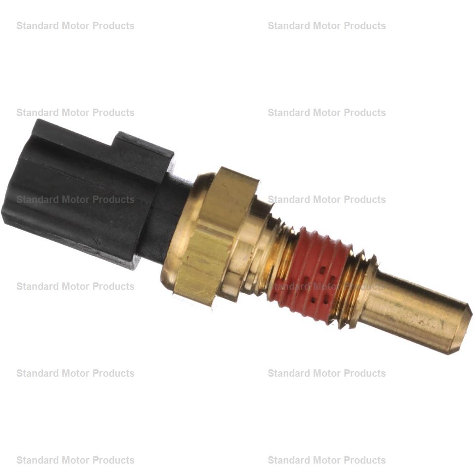 Standard Motor Eng.Management Tx91 Cylinder Head Temperature Sensor||tx91_2.Jpg||87||s65tx91||1622928