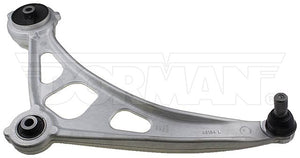 Dorman Mas Select Chassis Cb69393 Control Arm||cb69393_2.Jpg||87||d18cb69393||1789412