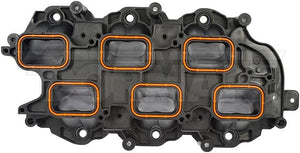 Dorman (Oe Solutions) 615-914 Intake Manifold||615-914_3.Jpg||88||d18615914||1758708