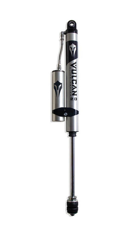 Maxtrac 2650lsvr-4 Shock Absorber||2650lsvr-4.Jpg||85||max2650lsvr4||2257036