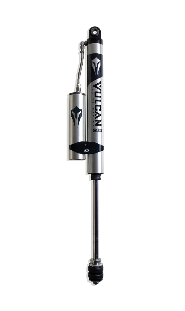 Maxtrac 2650lsvr-4 Shock Absorber||2650lsvr-4.Jpg||85||max2650lsvr4||2257036