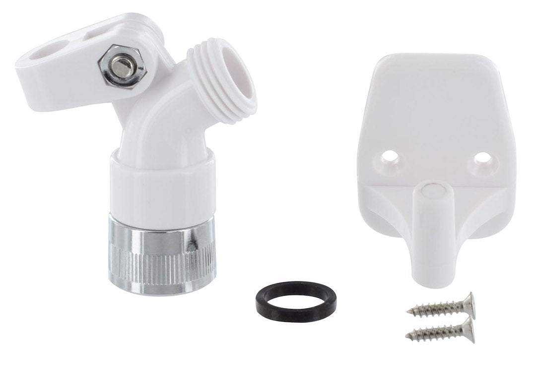 Phoenix Products Pf276003 Shower Head Mount||pf276003.Jpg||85||v46pf276003||1273631