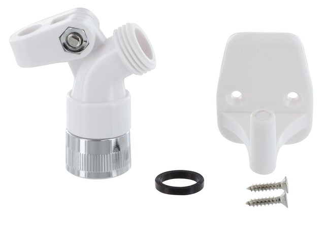 Phoenix Products Pf276003 Shower Head Mount||pf276003.Jpg||85||v46pf276003||1273631