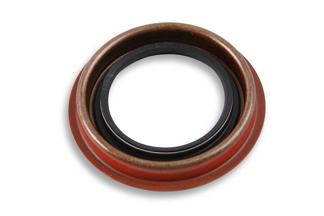 Product of B&M 20483 Auto Trans Torque Converter