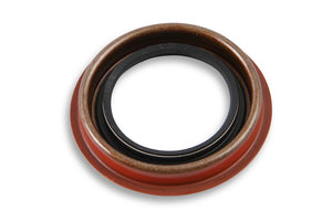 Product of B&M 20483 Auto Trans Torque Converter