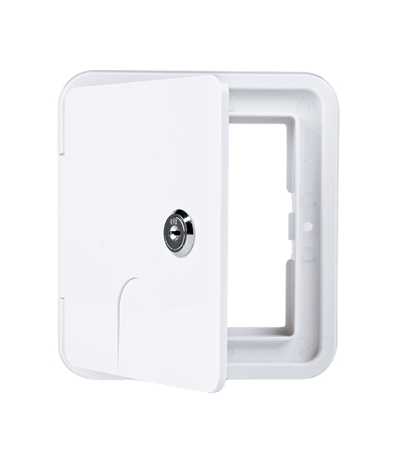 Seaflo Sfch1-193-164-02 Electrical Cord Hatch||sfch1-193-164-02_1.Png||85||sflh119316402||2264997