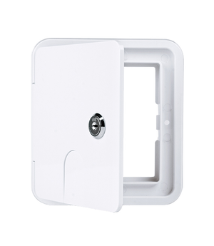 Seaflo Sfch1-193-164-02 Electrical Cord Hatch||sfch1-193-164-02_1.Png||85||sflh119316402||2264997