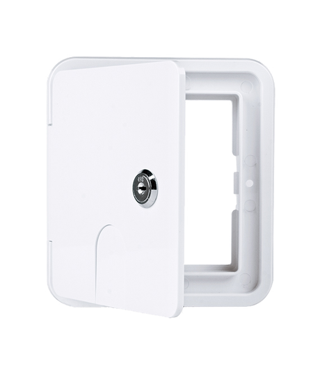 Seaflo Sfch1-193-164-02 Electrical Cord Hatch||sfch1-193-164-02_1.Png||85||sflh119316402||2264997