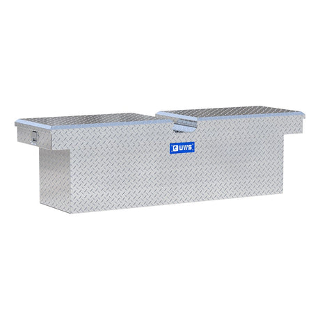 Uws Tbd-69 Tool Box||tbd-69_3008x1990_A.Jpg||85||u22tbd69||1712415