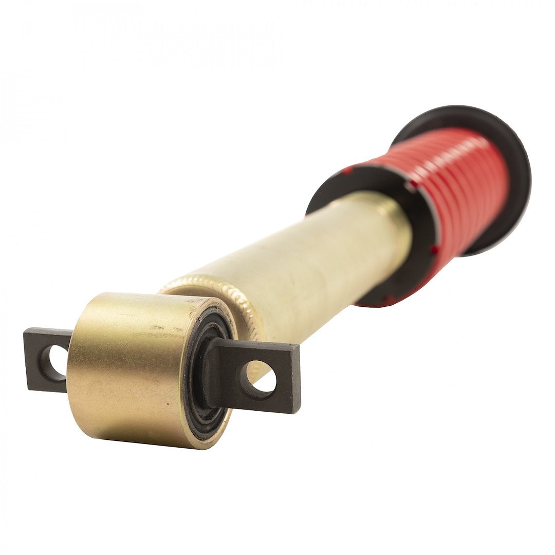 Product of Bell Tech 15307  Coil Over Shock Absorber 