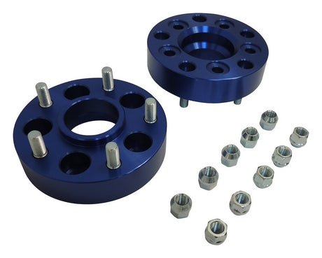 Product of Crown Automotive Rt32001 Wheel Adapter