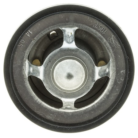 Product of Motorrad/ Cst 423-195 Thermostat