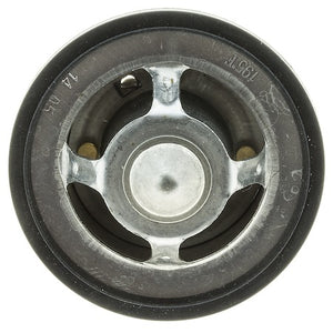 Product of Motorrad/ Cst 423-195 Thermostat