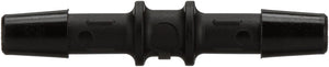 Gates 28601 Heater Hose Connector||28601.Jpg||85||grc28601||1424449