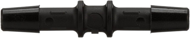 Gates 28601 Heater Hose Connector||28601.Jpg||85||grc28601||1424449