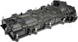Dorman (Oe Solutions) 264-939 Valve Cover||264-939.Jpg||85||d18264939||941832