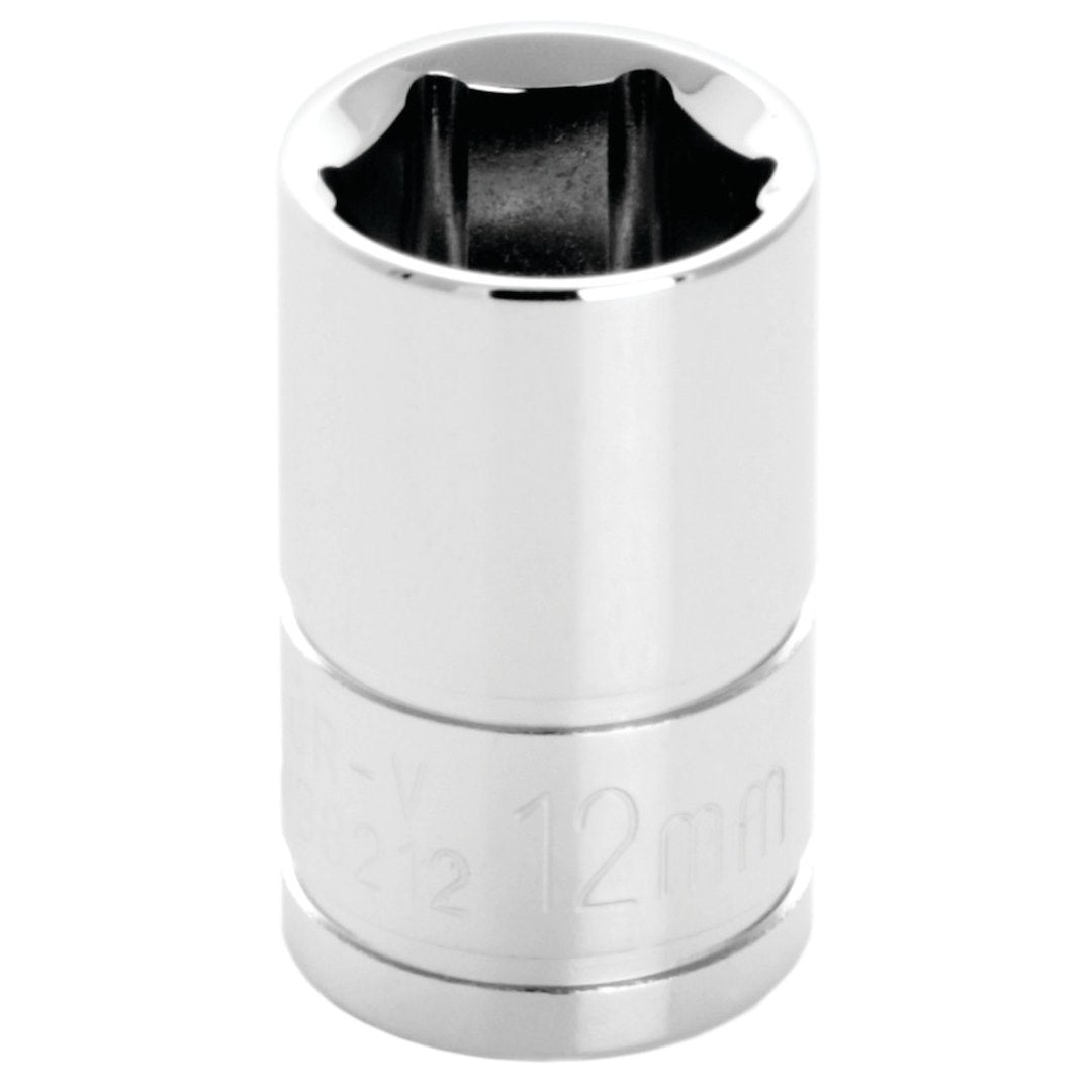 Product of Performance Tool W38212 Socket Metric 