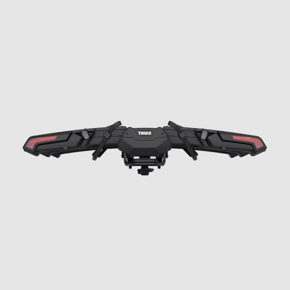 Thule 903310 Bike Rack||903310_2.Jpg||87||t22903310||1347152