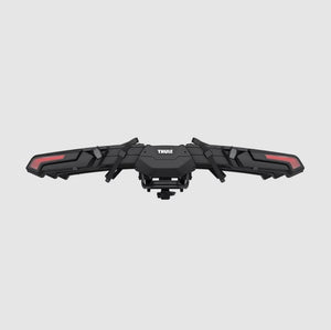Thule 903310 Bike Rack||903310_2.Jpg||87||t22903310||1347152