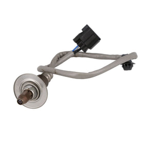 Denso 234-9097 Oxygen Sensor||234-9097_1.Jpg||86||d452349097||2155992