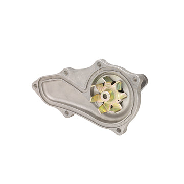 Dayco Products Inc Dp1439 Water Pump||dp1439ba.Jpg||86||d35dp1439||1110445