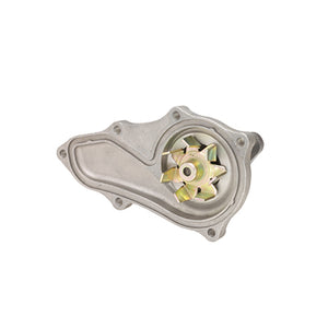 Dayco Products Inc Dp1439 Water Pump||dp1439ba.Jpg||86||d35dp1439||1110445