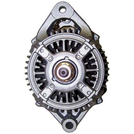 Crown Automotive 56041394aa Alternator/ Generator||56041394aa_1.Jpg||86||c1y56041394aa||2445994
