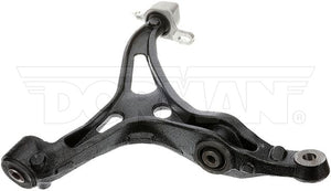 Dorman Chassis Ca28463pr Control Arm||||89||d18ca28463pr||2014181