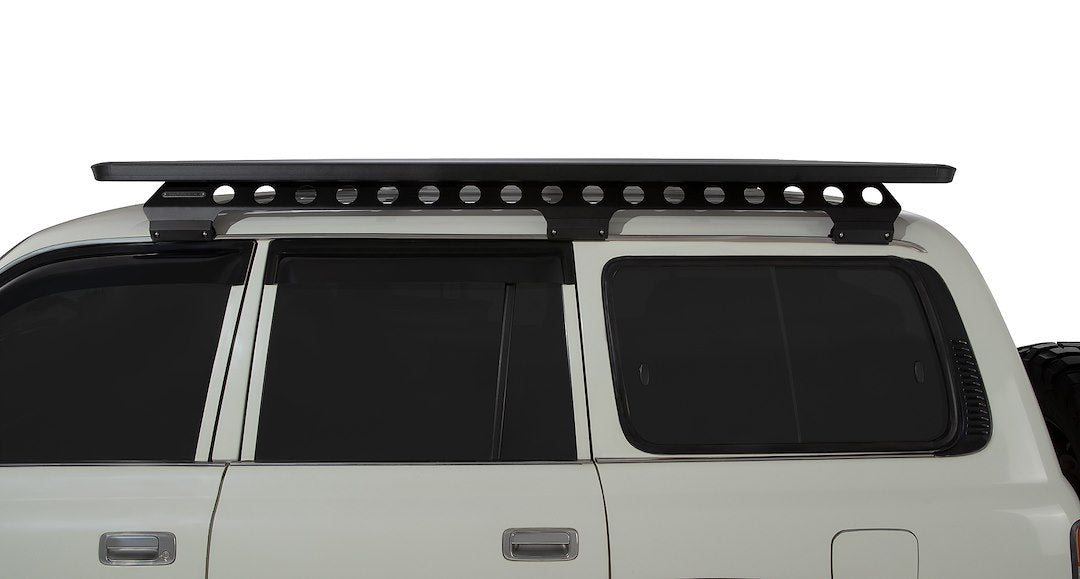 Product of Rhino-Rack USA RGMB2 Roof Rack Mounting Kit - 