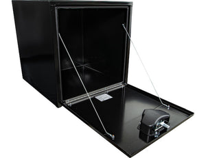 Buyers Products 1704305 Tool Box||1704305_2.Jpg||87||b831704305||1746061