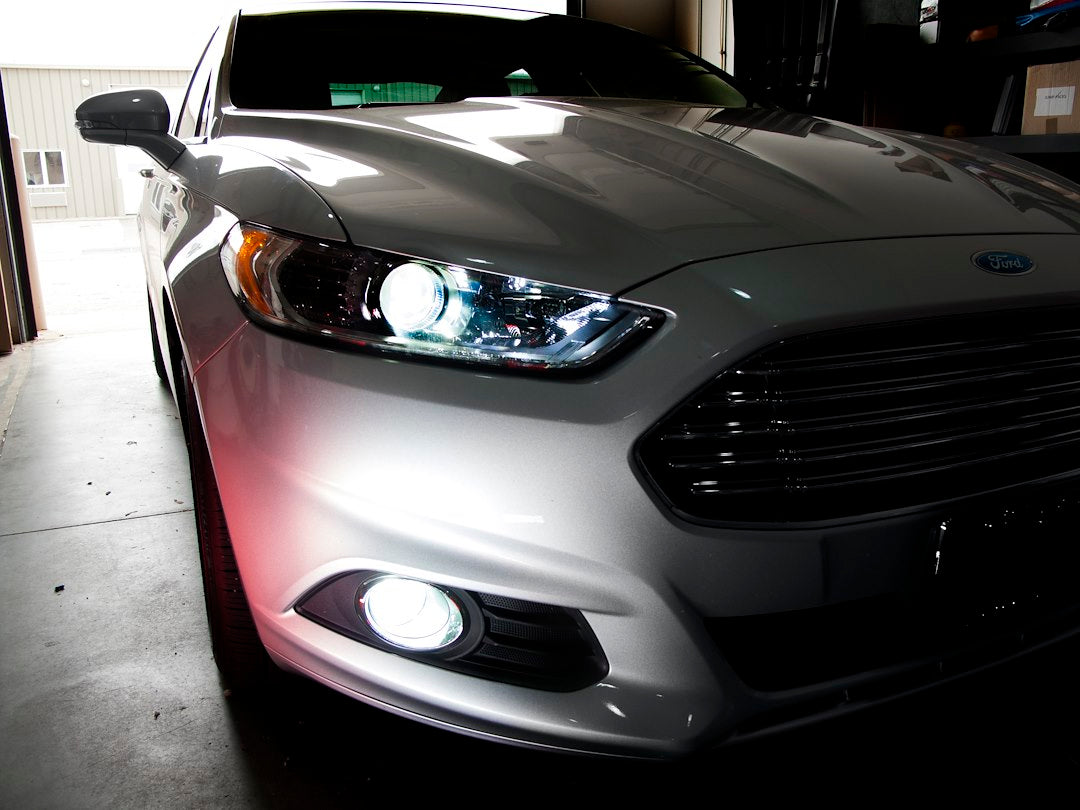 Race Sport Lighting D1-6k-Sb-Rb Headlight Bulb||d1-6k-Sb-Rb_Attlomntld1wku8hy.Jpg||86||rsld16ksbrb||1755737