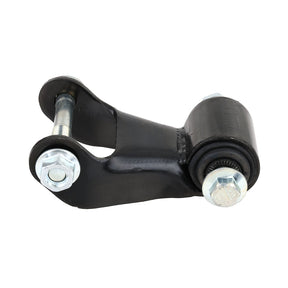 Moog Chassis K150383 Leaf Spring Shackle||k150383.Jpg||85||m12k150383||1316284