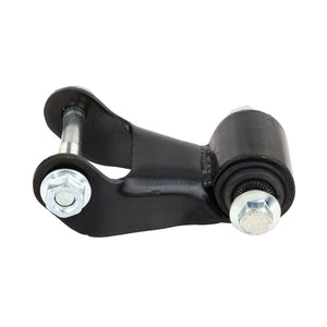 Moog Chassis K150383 Leaf Spring Shackle||k150383.Jpg||85||m12k150383||1316284