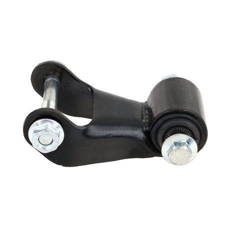 Moog Chassis K150383 Leaf Spring Shackle||k150383.Jpg||85||m12k150383||1316284