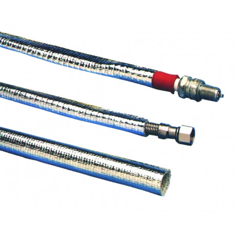 Product of Thermo-Tec 14005 Heat Shield Material