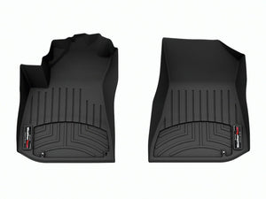 Weathertech (Usa) 4417861 Floor Liner||4417861.Jpg||85||w244417861||1226191