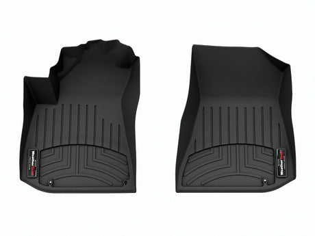 Weathertech (Usa) 4417861 Floor Liner||4417861.Jpg||85||w244417861||1226191
