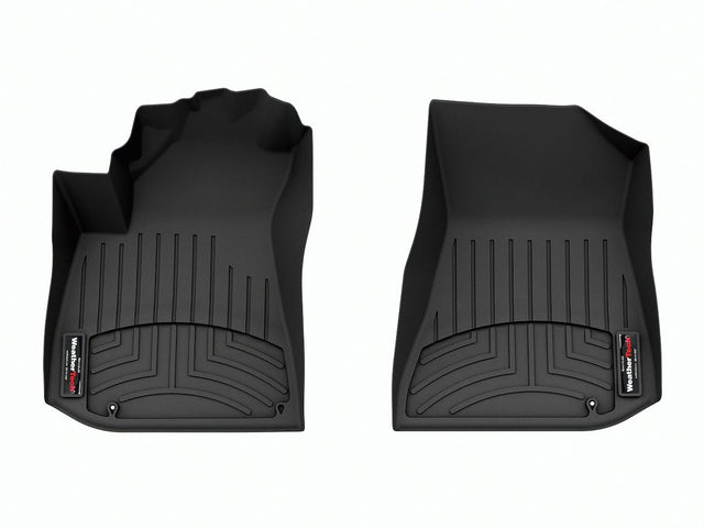 Weathertech (Usa) 4417861 Floor Liner||4417861.Jpg||85||w244417861||1226191