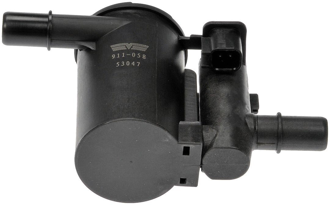 Dorman (Oe Solutions) 911-058 Vapor Canister Vent Solenoid||911-058-001.Jpg||85||d18911058||1336429