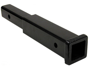 Buyers Products 1804005 Trailer Hitch Extension||1804005.Jpg||85||b831804005||898029