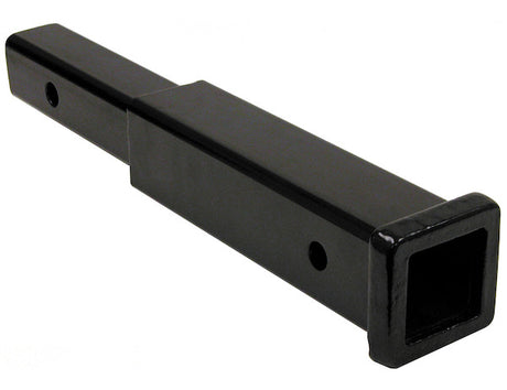 Buyers Products 1804005 Trailer Hitch Extension||1804005.Jpg||85||b831804005||898029
