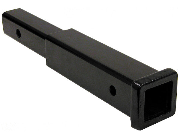 Buyers Products 1804005 Trailer Hitch Extension||1804005.Jpg||85||b831804005||898029