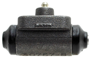 Raybestos Brakes Wc37864 Wheel Cylinder||wc37864-10.Jpg||86||r42wc37864||1010372