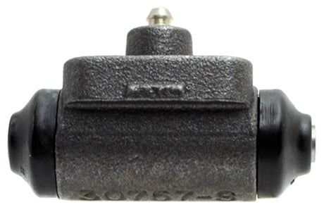 Raybestos Brakes Wc37864 Wheel Cylinder||wc37864-10.Jpg||86||r42wc37864||1010372